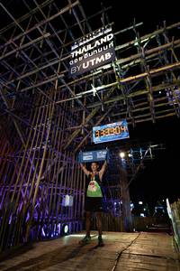 BIB: 2021
                            <button type="button" onclick="openModal(15981372)" class="btn btn-primary btn-sm float-right btn-popup" data-toggle="modal" data-target=".modal-high-quality">
                        <i class="fas fa-shopping-cart"></i> Add to Cart
                    </button>
                                            <button type="button" onclick="isThisMe(15981372, true)" class="btn btn-success btn-sm float-right btn-popup btn-isme hidden" data-toggle="tooltip" data-placement="bottom" title="นี่คือรูปของคุณใช่ไหม คลิกที่นี่เพื่อเอาเข้าอัลบั้ม">
                        <i class="fas fa-plus"></i> Add to album
                    </button>
                    <button type="button" onclick="isThisMe(15981372, false)" class="btn btn-warning btn-sm float-right btn-popup btn-isnotme hidden">
                        <i class="fas fa-ban"></i> Remove from album
                    </button>